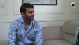 Kaisa Yeh Ishq - Episode 32 - 13th September 2026